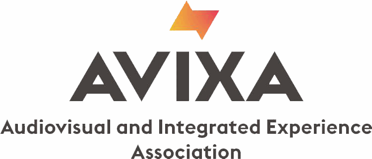 GBS Avixa Logo