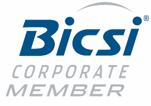 GBS Bicsi Logo