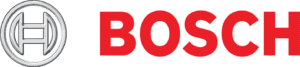 GBS Bosch Logo