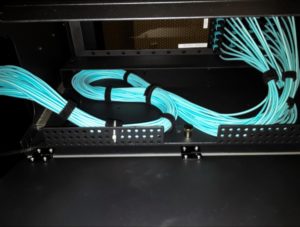 GBS Cabling 05