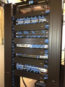 GBS Cabling Web 02