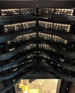 GBS Cabling Web 03