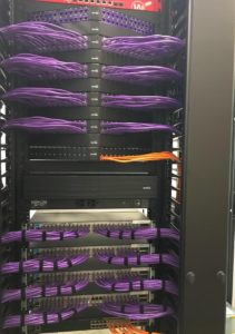 GBS Cabling Web 04