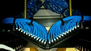 GBS Cabling Web 06