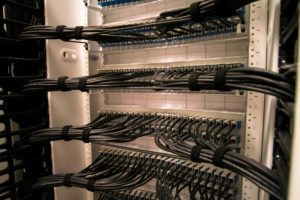 GBS Cabling Web 12