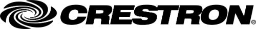 GBS Crestron Logo