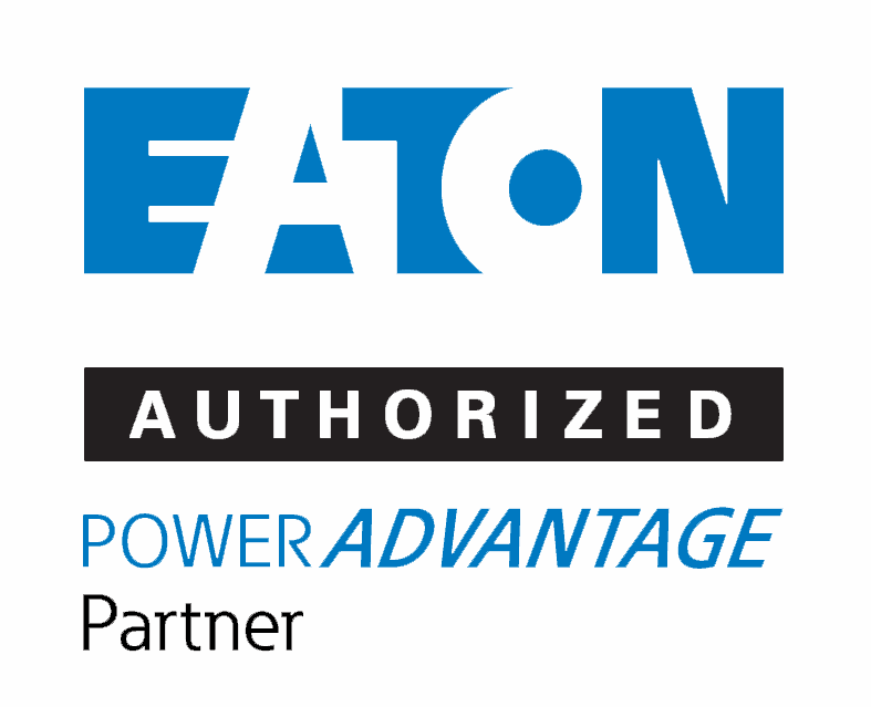 GBS Eaton Logo