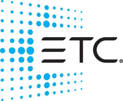 GBS ETC Logo