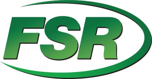 GBS FSR Logo