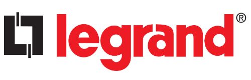 GBS Legrand Logo