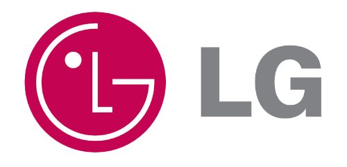 GBS LG Logo