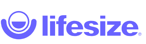 GBS LifeSize Logo