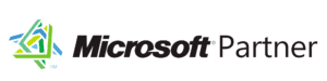 GBS Microsoft Partner Logo