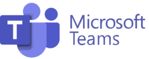 GBS Microsoft Teams Logo