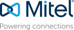 GBS Mitel Partner Logo