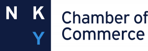 GBS NKY Chamber Logo