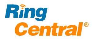 GBS Ring Central Partner Logo