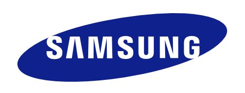 GBS Samsung Logo