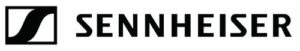 GBS Sennheiser Logo