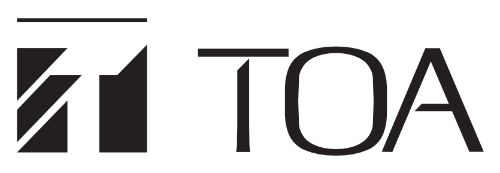 GBS TOA Logo