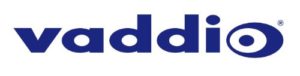 GBS Vaddio Logo