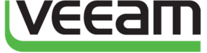 GBS Veeam Logo