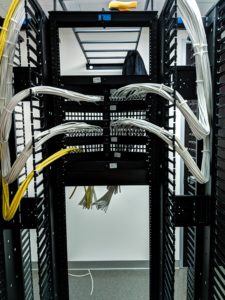 GBS Cabling Vonlehman Indianapolis 01