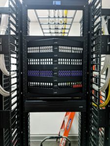 GBS Cabling Vonlehman Indianapolis 02