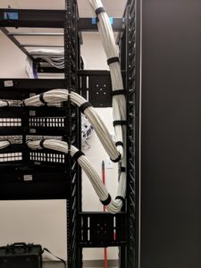 GBS Cabling Vonlehman Indianapolis 03