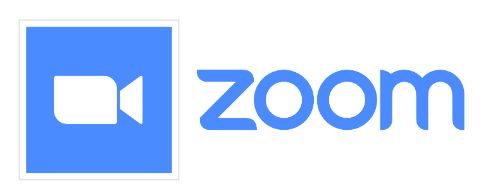 GBS Zoom Logo