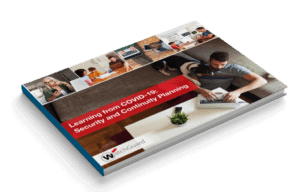 GBS Remote Workforce eBook - Watchguard