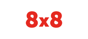 GBS 8x8 Logo