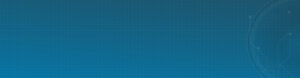 GBS - Comspark Spotlight Background