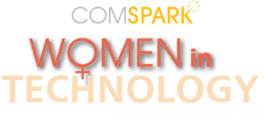 Women in Technology Logo