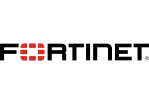 GBS Fortinet Partner Logo