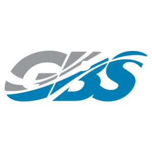 GBS selected by Aruba as a KETS partner