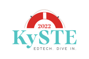 KYSTE Logo