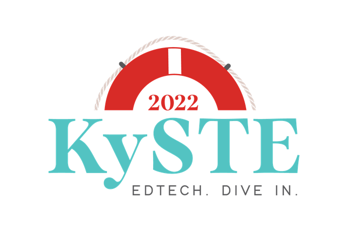 KYSTE Logo