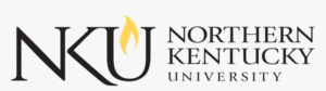 NKU Logo