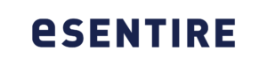 eSentire_Logo_2021_Navy