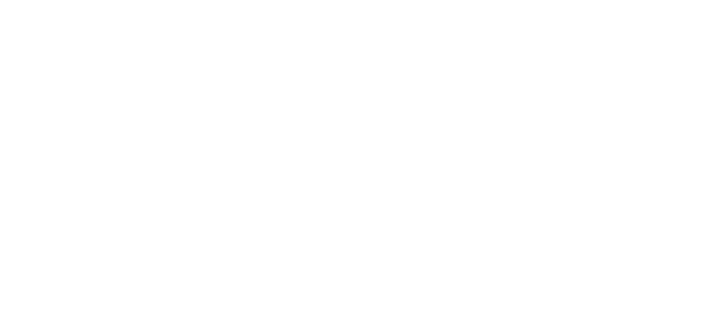 (c) Gbs-inc.com